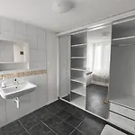 Appartement Jsm E Därligen