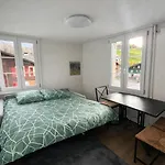 Appartement Jsm E