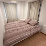 Jsm E Därligen