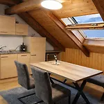 Jsm E Därligen