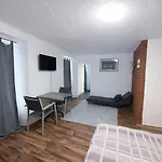 Appartement Jsm E Därligen