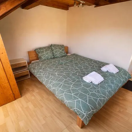 Jsm E Appartement
