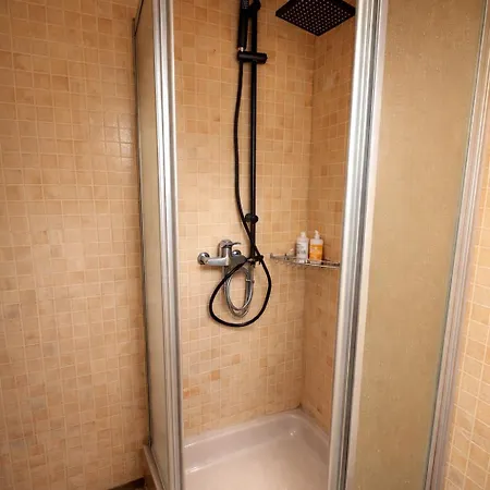 Jsm E Appartement *