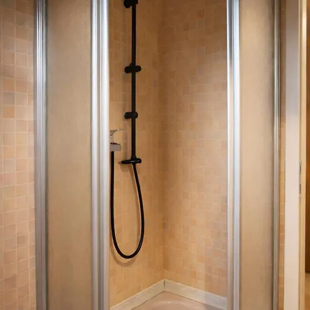 Appartement Jsm E