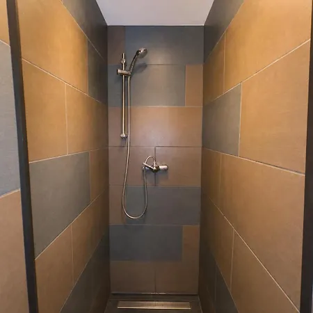 Appartement Jsm E