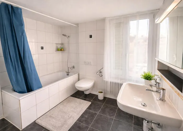 Jsm E Apartment Darligen