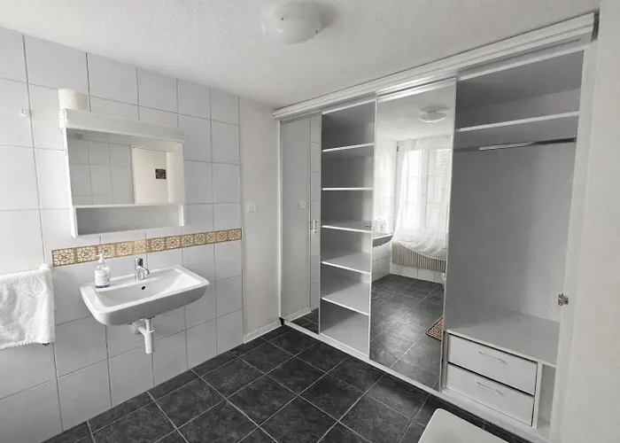 Apartment Jsm E Darligen