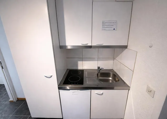 Apartment Jsm E Darligen