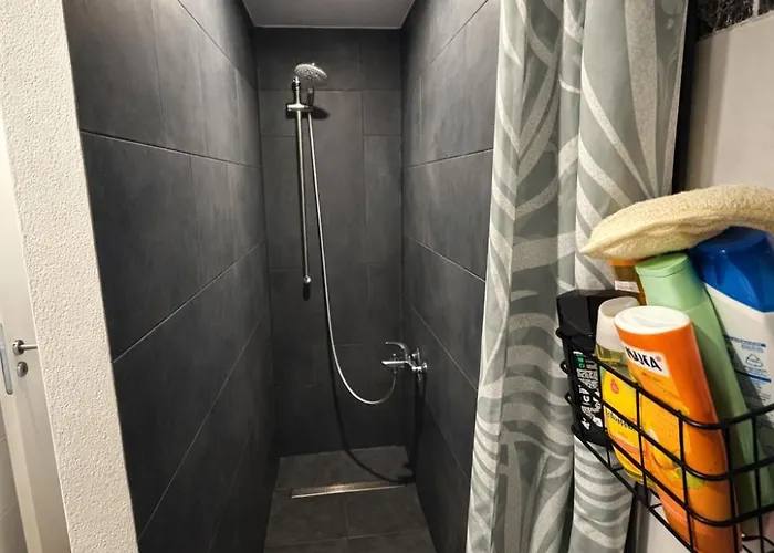 Jsm E Apartment Darligen