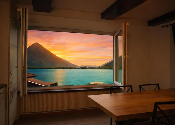 Jsm E Apartment Darligen