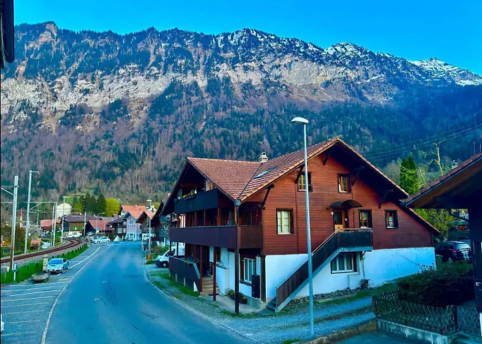 Jsm E Apartment Darligen